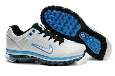 Nike Air Max 2009-153